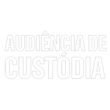 AUDIENCIA DE CUSTODIA (2) AUDIENCIA DE CUSTODIA (2)
